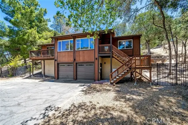 9056 Curbaril Avenue, Atascadero, CA 93422 - #1