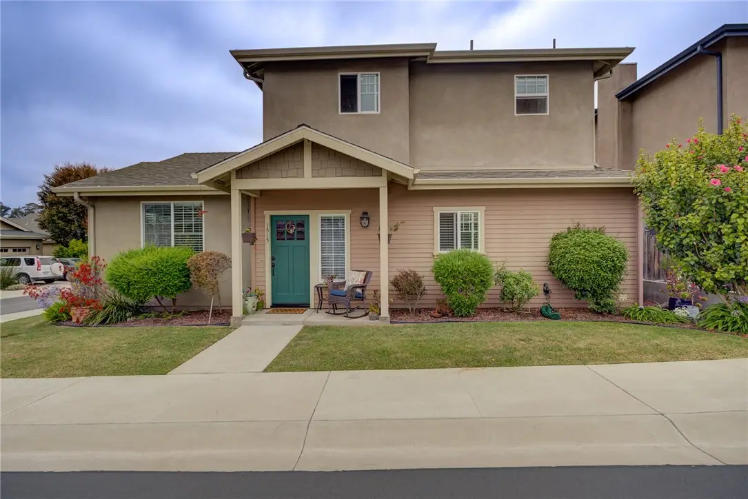 1515 Nabal Court, Oceano, CA 93445 - #1
