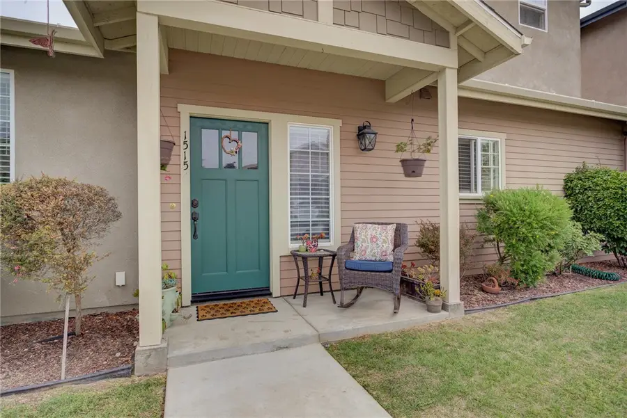1515 Nabal Court, Oceano, CA 93445 - #2
