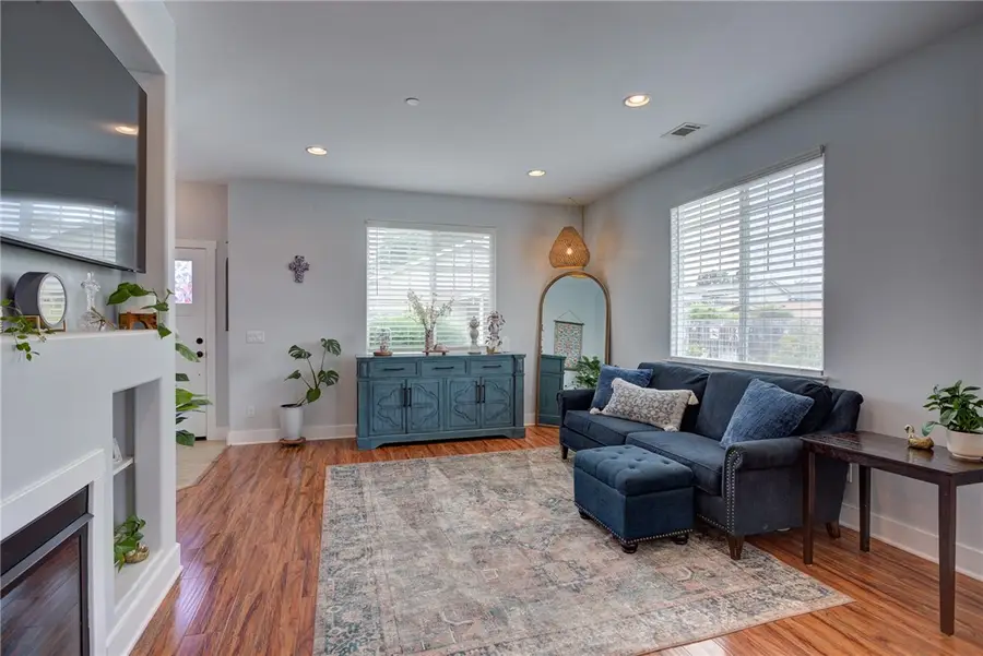 1515 Nabal Court, Oceano, CA 93445 - #3