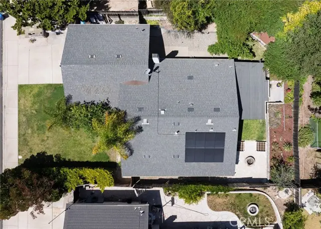 548 Irelan, Buellton, CA 93427 - #3
