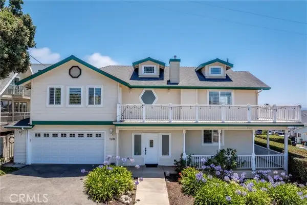 150 4th, Cayucos, CA 93430