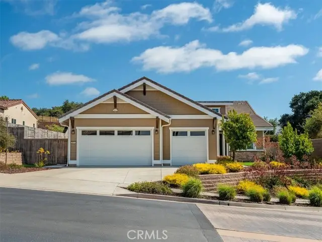 5813 Lady Bells, Santa Maria, CA 93455 - #2