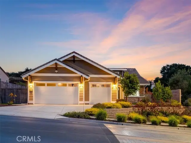 5813 Lady Bells, Santa Maria, CA 93455 - #3
