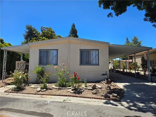 133 Solana Way, Paso Robles, CA 93446
