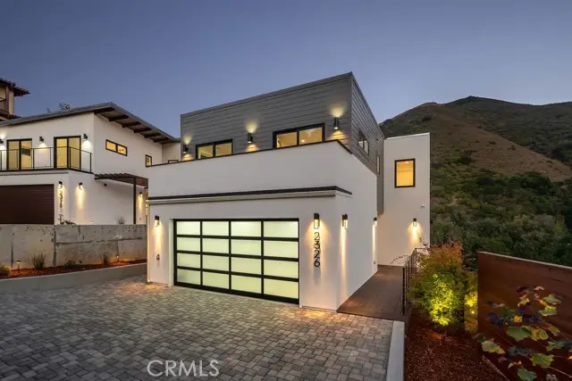 2326 Santa Ynez Avenue, San Luis Obispo, CA 93405 - #1