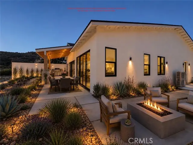 6600 Valle Verde Lane, San Luis Obispo, CA 93405 - #3