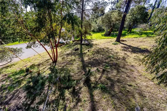 0 Spencer Street, Cambria, CA 93428 - #1