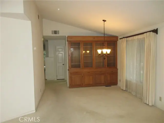 633 Ramona Avenue  #31, Los Osos, CA 93402 - #2