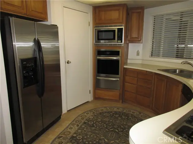 633 Ramona Avenue  #31, Los Osos, CA 93402 - #3