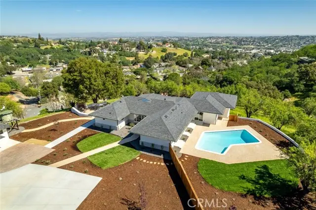 1026 Merry Hill Road, Paso Robles, CA 93446 - #3