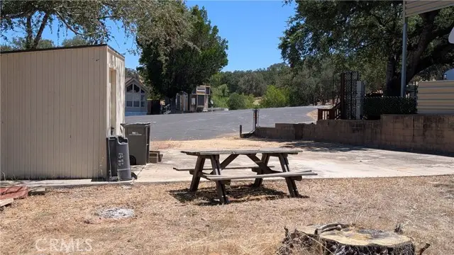 2104 Clamath Court, Paso Robles, CA 93446 - #2