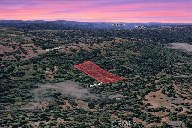 27394 Ashland Drive, Pioneer, CA 95666 - #1