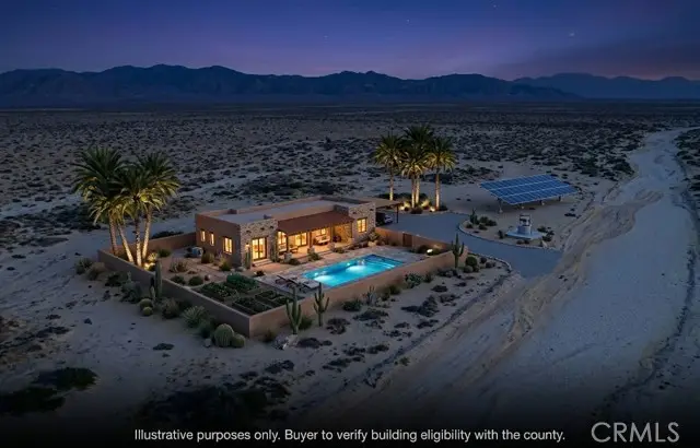 0 Koala Road, Adelanto, CA 92301 - #2