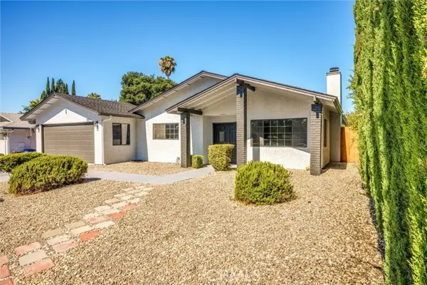 921 Player Lane, Paso Robles, CA 93446