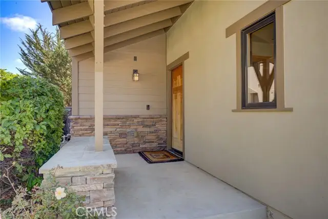 2303 Sanderling Court, Arroyo Grande, CA 93420 - #3