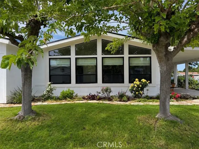 326 Partridge, Paso Robles, CA 93446 - #1
