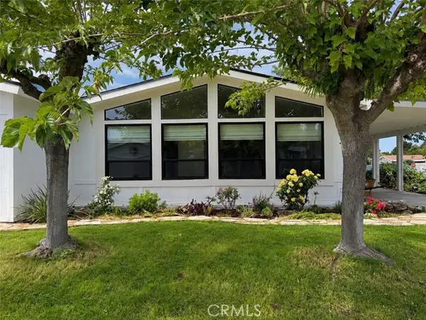 326 Partridge, Paso Robles, CA 93446