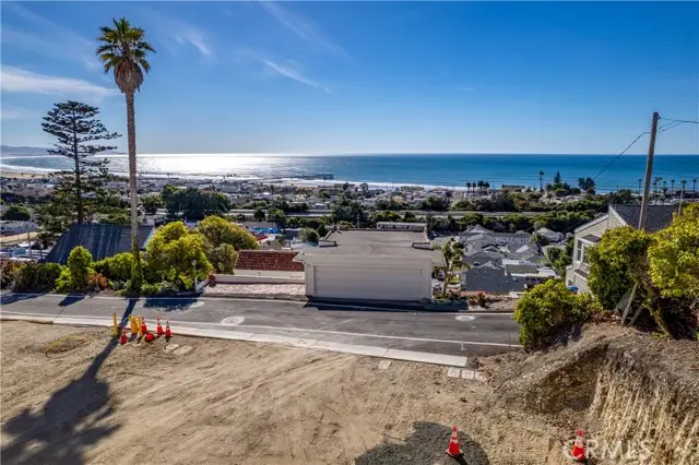 0 Hanford, Pismo Beach, CA 93449 - #1
