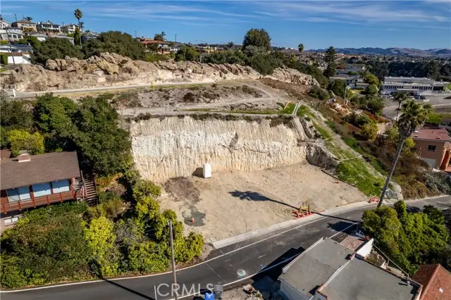 0 Hanford, Pismo Beach, CA 93449 - #3