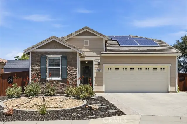 995 Romneya, Santa Maria, CA 93455 - #2