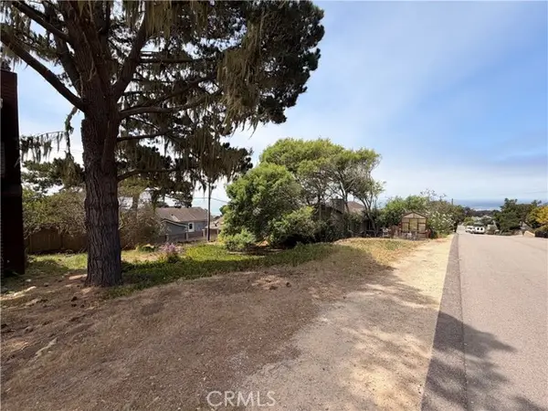 422 Weymouth, Cambria, CA 93428