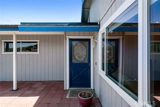 1412 14TH Street, Los Osos, CA 93402 - #2