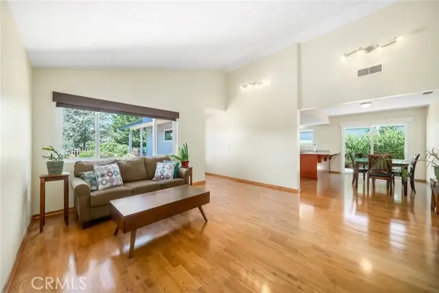 1412 14TH Street, Los Osos, CA 93402 - #3