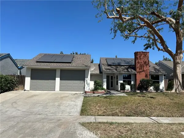 8082 Sherman, Fresno, CA 93720