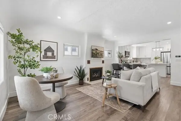 667 Howard Street, San Luis Obispo, CA 93401