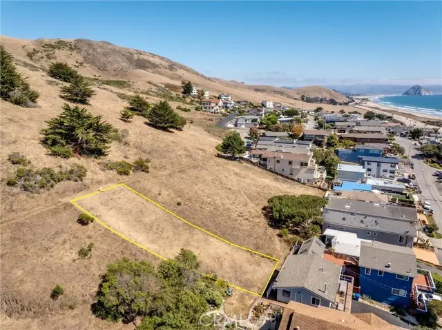 3296 Gilbert, Cayucos, CA 93430 - #1