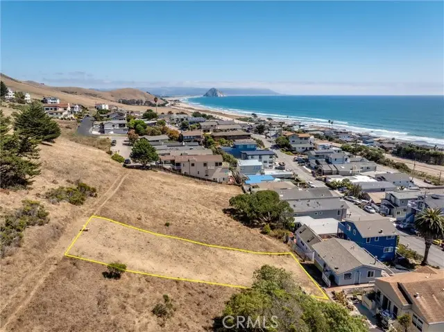 3296 Gilbert, Cayucos, CA 93430 - #2