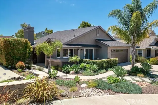 1159 Poppy, San Luis Obispo, CA 93401 - #1