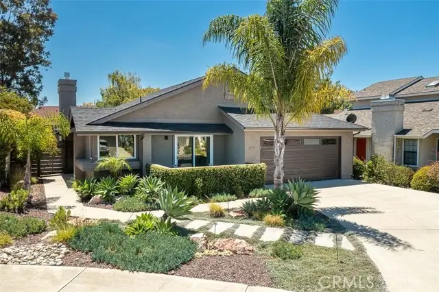 1159 Poppy, San Luis Obispo, CA 93401 - #2