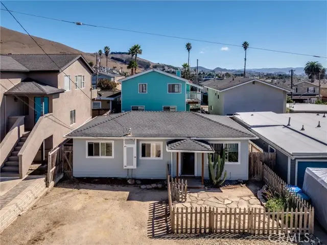 436 Yerba Buena, Morro Bay, CA 93442 - #3