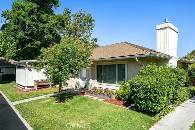 126 Flag Way  #B, Paso Robles, CA 93446 - #2