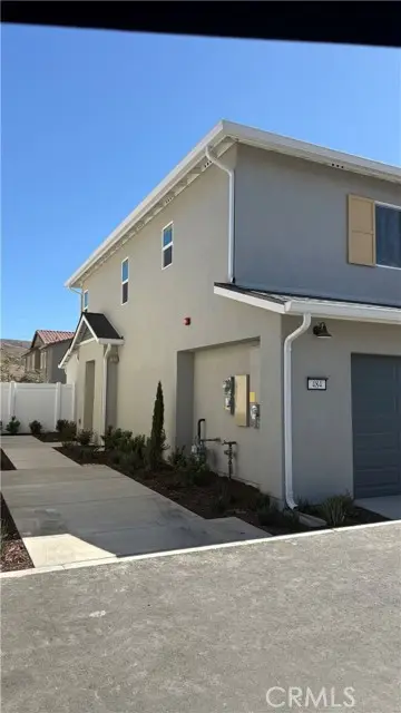 484 Live Oak Road, Lompoc, CA 93436 - #2