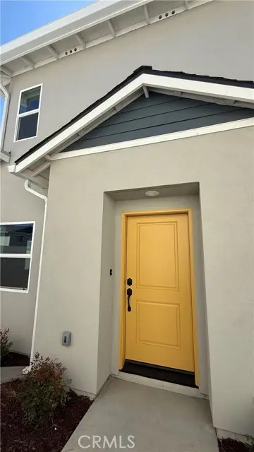 484 Live Oak Road, Lompoc, CA 93436 - #3