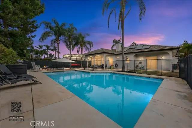 4908 Polo Club, Bakersfield, CA 93312 - #2