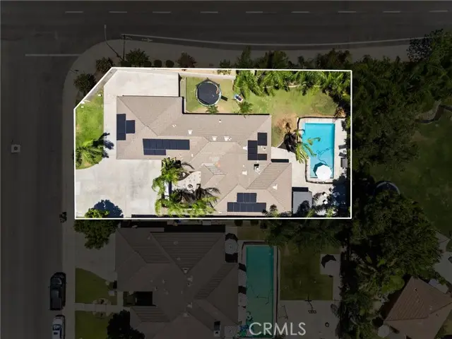 4908 Polo Club, Bakersfield, CA 93312 - #3