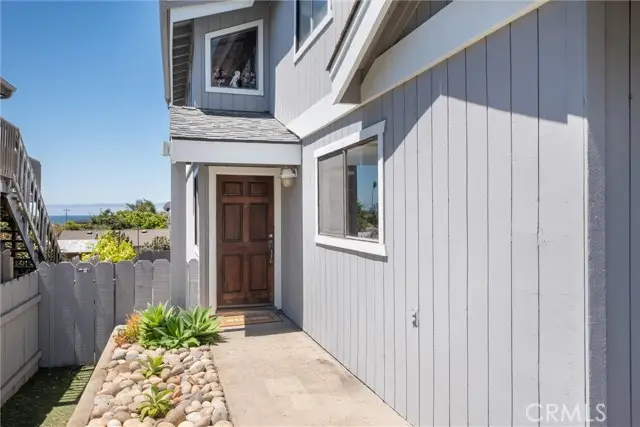 1124 Ocean Avenue, Cayucos, CA 93430 - #3