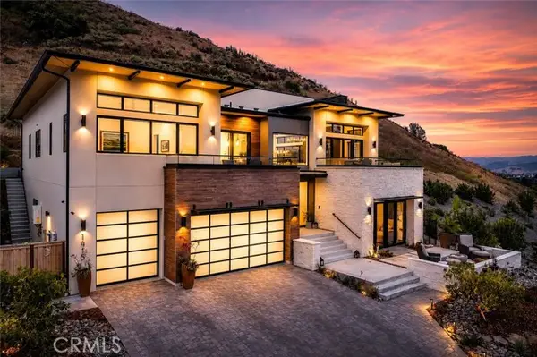 1415 Hansen Lane, San Luis Obispo, CA 93401