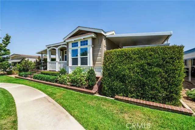 16734 Lake Forest Lane  #174, Yorba Linda, CA 92886 - #3