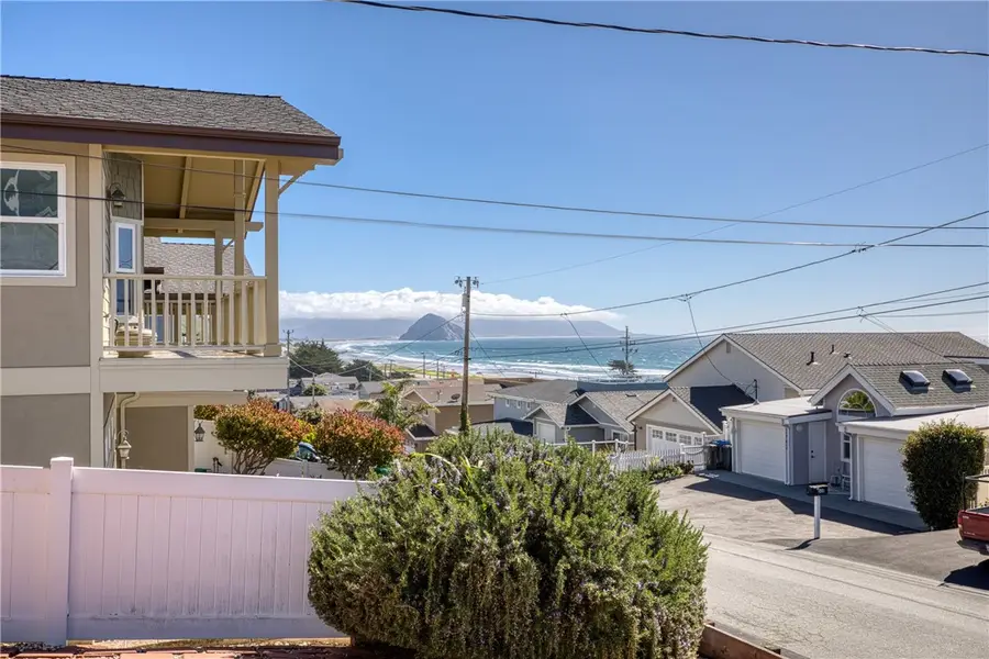 3437 Shearer Avenue, Cayucos, CA 93430 - #3
