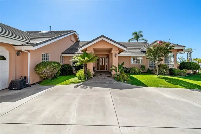 273 Mercedes Lane, Arroyo Grande, CA 93420 - #3