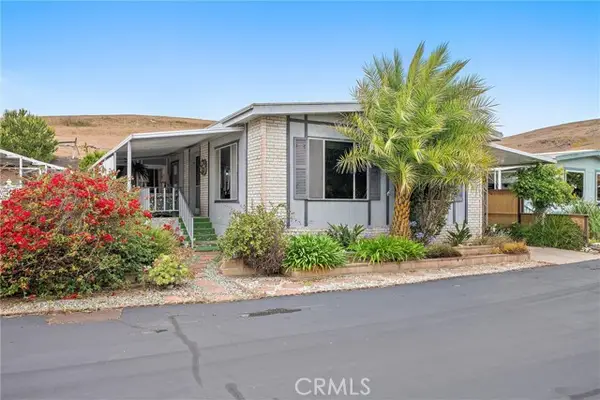 311 San Gabriel, Morro Bay, CA 93442