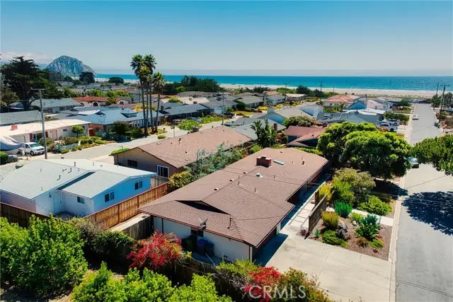 182 Luzon Street, Morro Bay, CA 93442 - #3