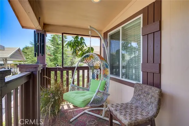 765 Mesa View Drive  #170, Arroyo Grande, CA 93420 - #3