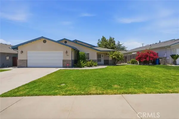 336 Butterfly, Nipomo, CA 93444