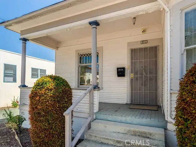 1428 Morro, San Luis Obispo, CA 93401 - #2